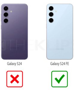 differences-s24-fe