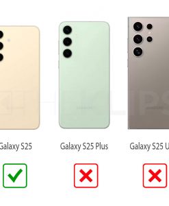 differences-s25