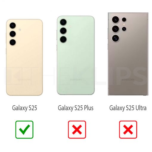 differences-s25