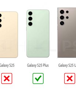 differences-s25-plus
