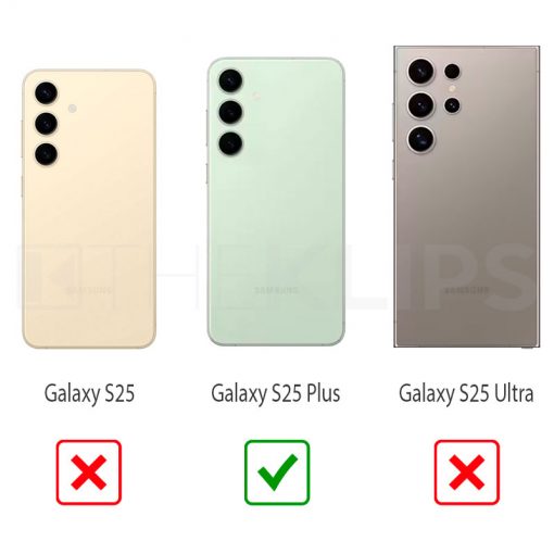 differences-s25-plus