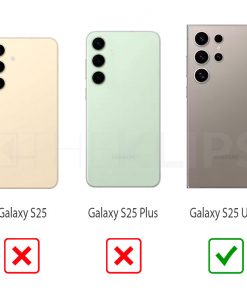differences-s25-ultra