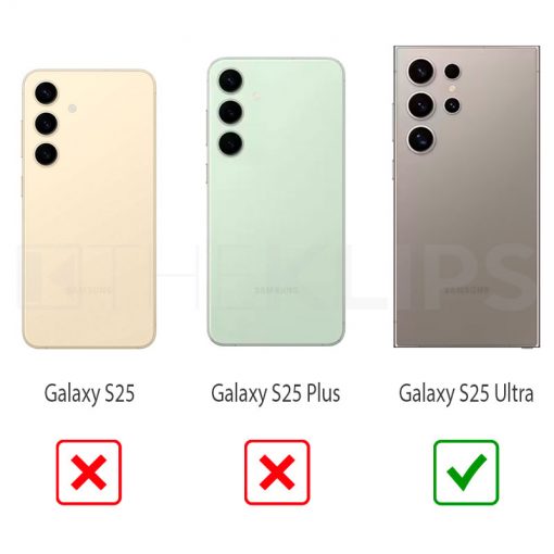 differences-s25-ultra