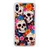 theklips-coque-collection-calavera-en-fleur