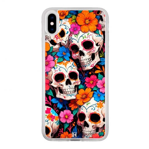 theklips-coque-collection-calavera-en-fleur