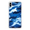 theklips-coque-collection-camouflage-bleu