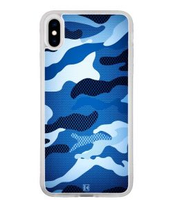 theklips-coque-collection-camouflage-bleu