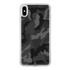 theklips-coque-collection-camouflage-gris