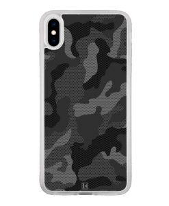 theklips-coque-collection-camouflage-gris