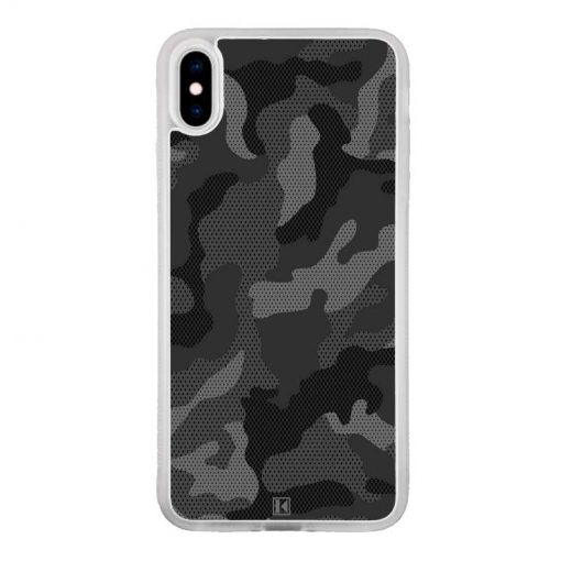 theklips-coque-collection-camouflage-gris