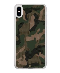 theklips-coque-collection-camouflage-kaki