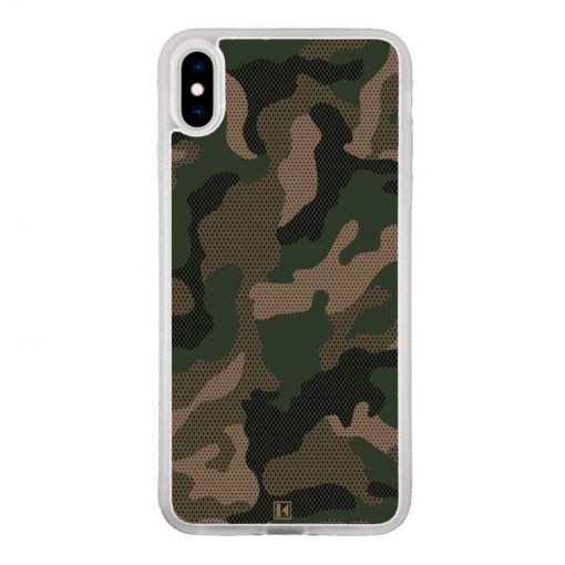 theklips-coque-collection-camouflage-kaki