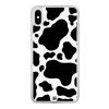 theklips-coque-collection-cow-leather