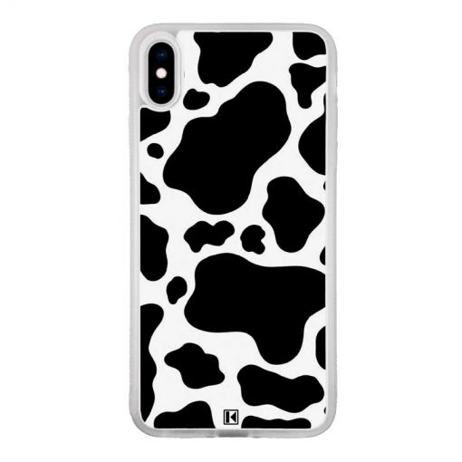 theklips-coque-collection-cow-leather