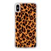 theklips-coque-collection-leopard-leather-2