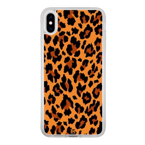 theklips-coque-collection-leopard-leather-2