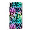 theklips-coque-collection-leopard-multicolor