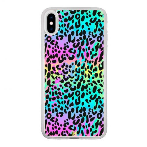 theklips-coque-collection-leopard-multicolor