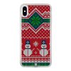 theklips-coque-collection-pull-moche-bonhomme-de-neige
