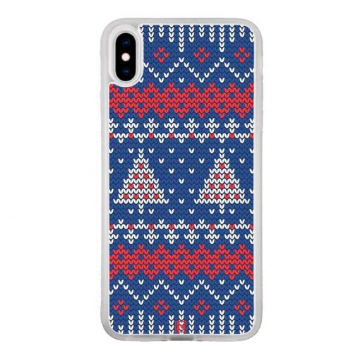 theklips-coque-collection-pull-moche-sapins
