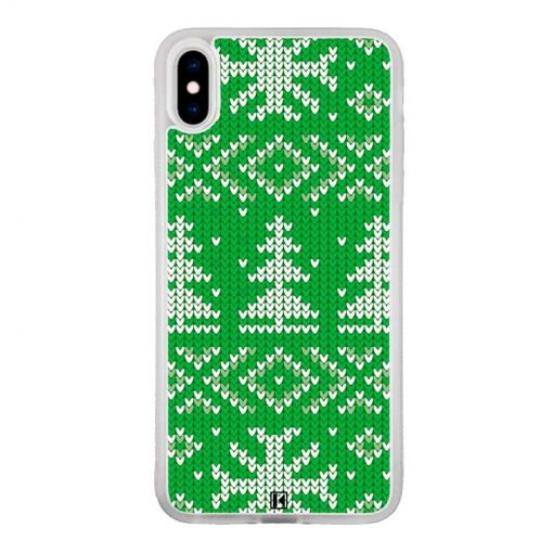 theklips-coque-collection-pull-moche-sapins-blanc