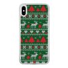 theklips-coque-collection-pull-moche-sapins-et-rennes