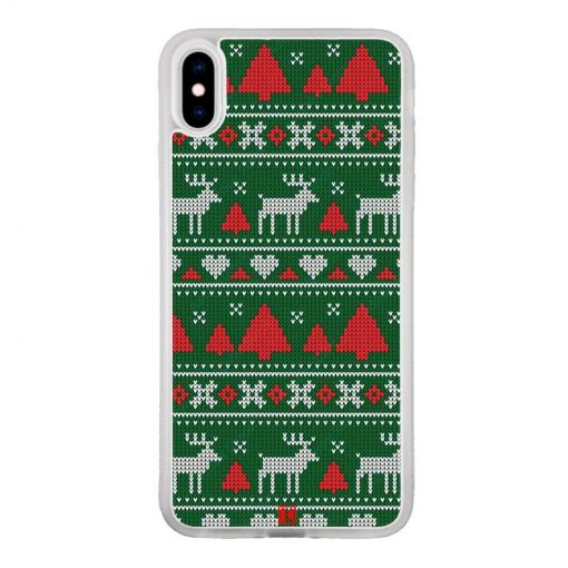 theklips-coque-collection-pull-moche-sapins-et-rennes