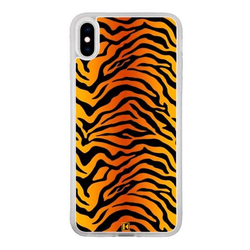 theklips-coque-collection-tiger-leather