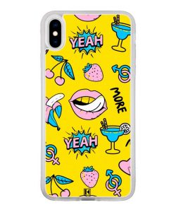 theklips-coque-collection-yeah