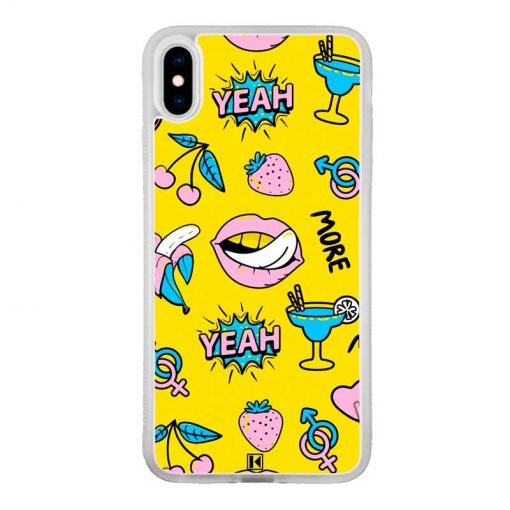 theklips-coque-collection-yeah