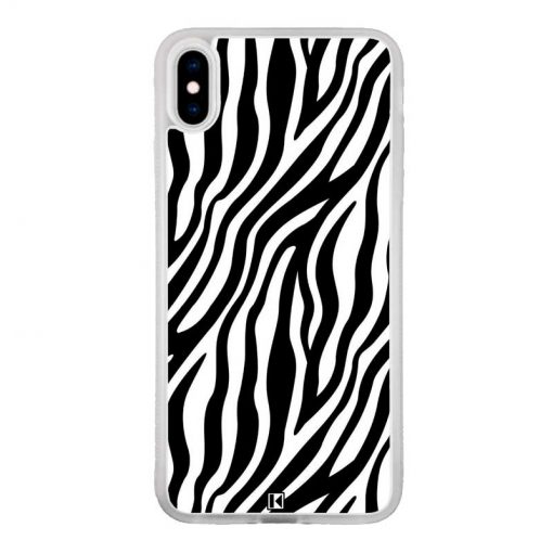 theklips-coque-collection-zebra-leather-2