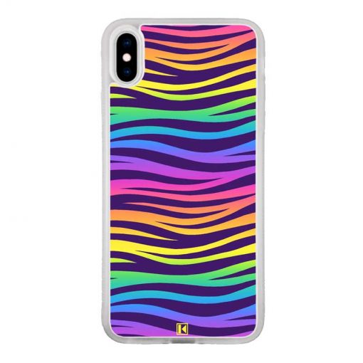 theklips-coque-collection-zebra-multicolor