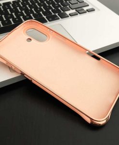 theklips-coque-iphone-16-iphone-16-plus-circle-glam-magsafe-rose-detail