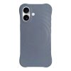 theklips-coque-iphone-16-iphone-16-plus-circle-magsafe-bleu