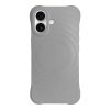 theklips-coque-iphone-16-iphone-16-plus-circle-magsafe-gris