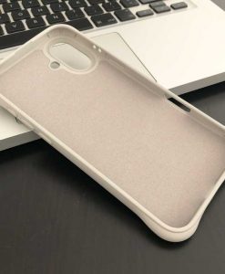 theklips-coque-iphone-16-iphone-16-plus-circle-magsafe-gris-detail