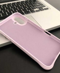 theklips-coque-iphone-16-iphone-16-plus-circle-magsafe-mauve-detail