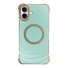 theklips-coque-iphone-16-plus-circle-glam-magsafe-menthe