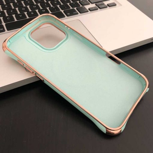 theklips-coque-iphone-16-pro-iphone-16-pro-max-circle-glam-magsafe-menthe-detail