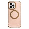 theklips-coque-iphone-16-pro-iphone-16-pro-max-circle-glam-magsafe-rose