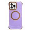 theklips-coque-iphone-16-pro-iphone-16-pro-max-circle-glam-magsafe-violet