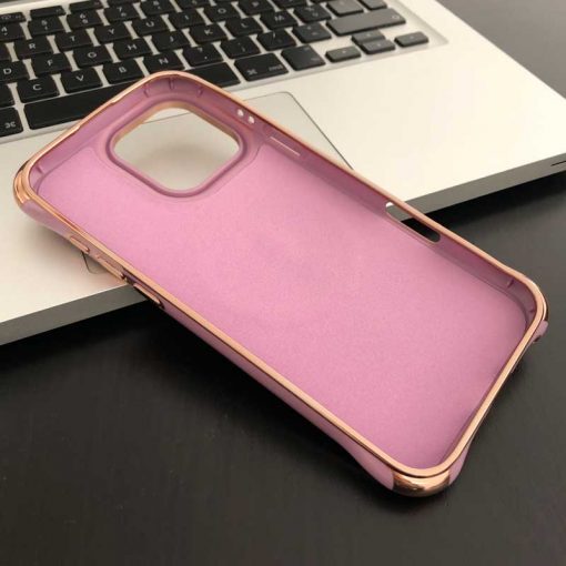 theklips-coque-iphone-16-pro-iphone-16-pro-max-circle-glam-magsafe-violet-detail
