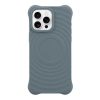 theklips-coque-iphone-16-pro-iphone-16-pro-max-circle-magsafe-bleu