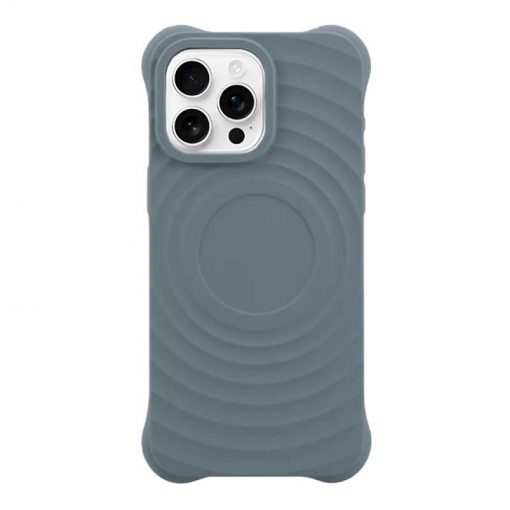 theklips-coque-iphone-16-pro-iphone-16-pro-max-circle-magsafe-bleu