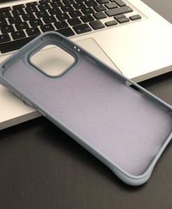 theklips-coque-iphone-16-pro-iphone-16-pro-max-circle-magsafe-bleu-detail