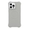 theklips-coque-iphone-16-pro-iphone-16-pro-max-circle-magsafe-gris