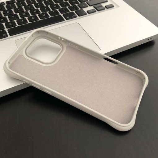 theklips-coque-iphone-16-pro-iphone-16-pro-max-circle-magsafe-gris-detail