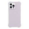 theklips-coque-iphone-16-pro-iphone-16-pro-max-circle-magsafe-mauve