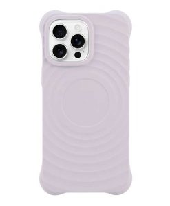 theklips-coque-iphone-16-pro-iphone-16-pro-max-circle-magsafe-mauve