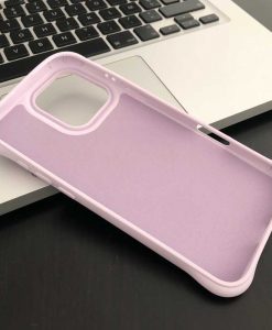 theklips-coque-iphone-16-pro-iphone-16-pro-max-circle-magsafe-mauve-detail